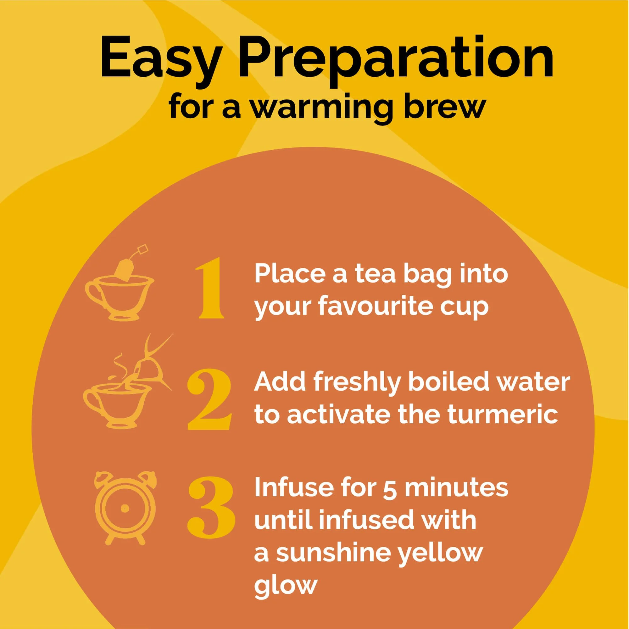 Ginger-Lemon_tea 15-08.jpg