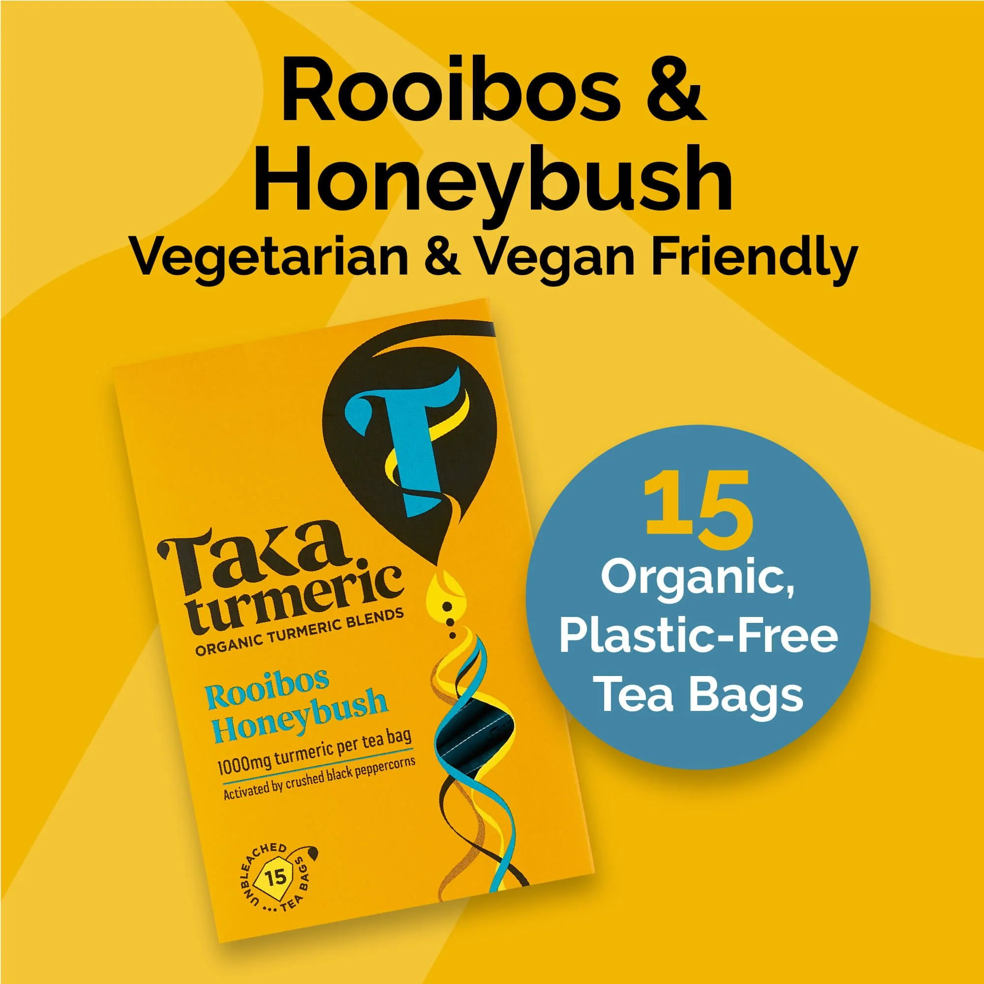 Rooibos Honeybush_tea 15-02.jpg