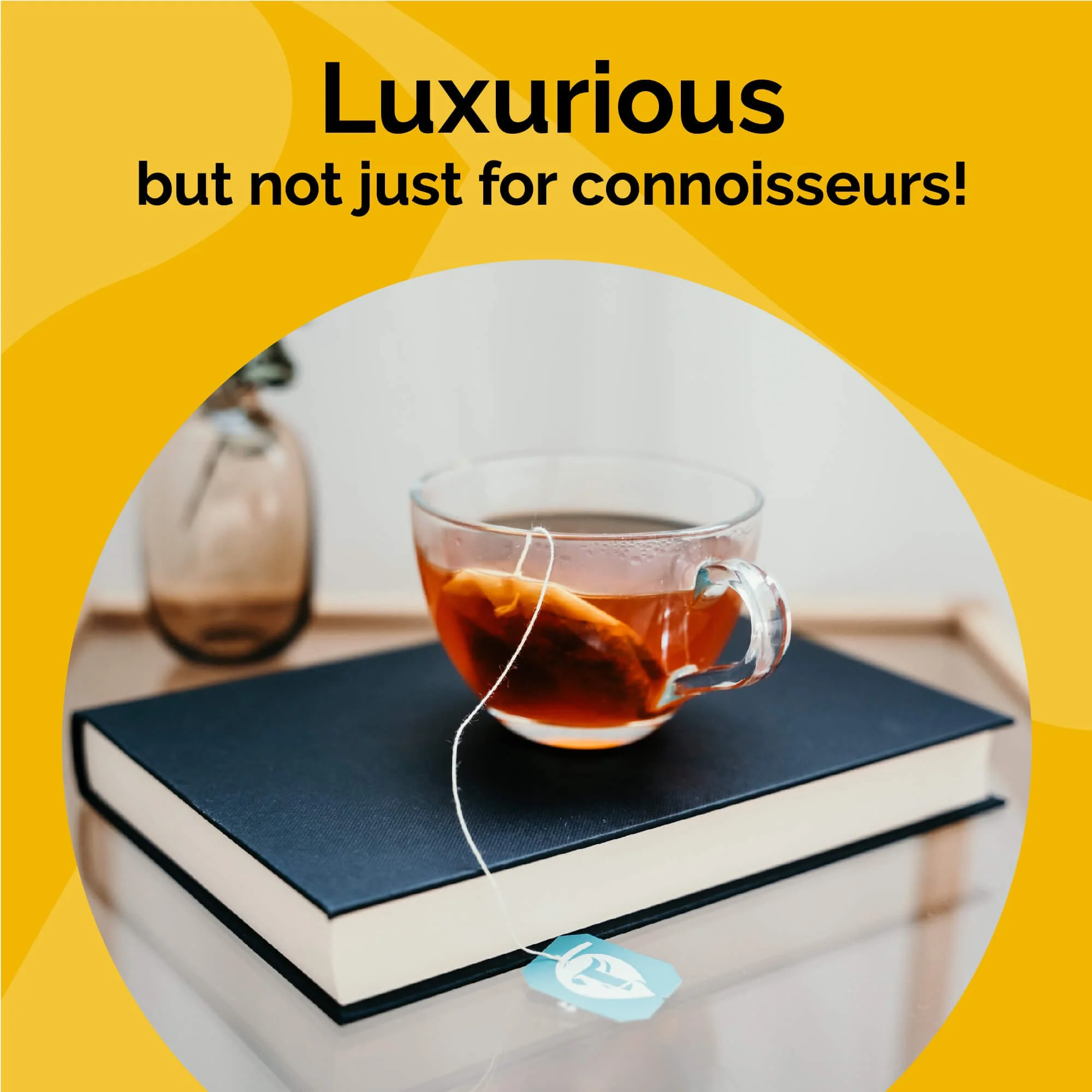 Rooibos Honeybush_tea 15-05.jpg