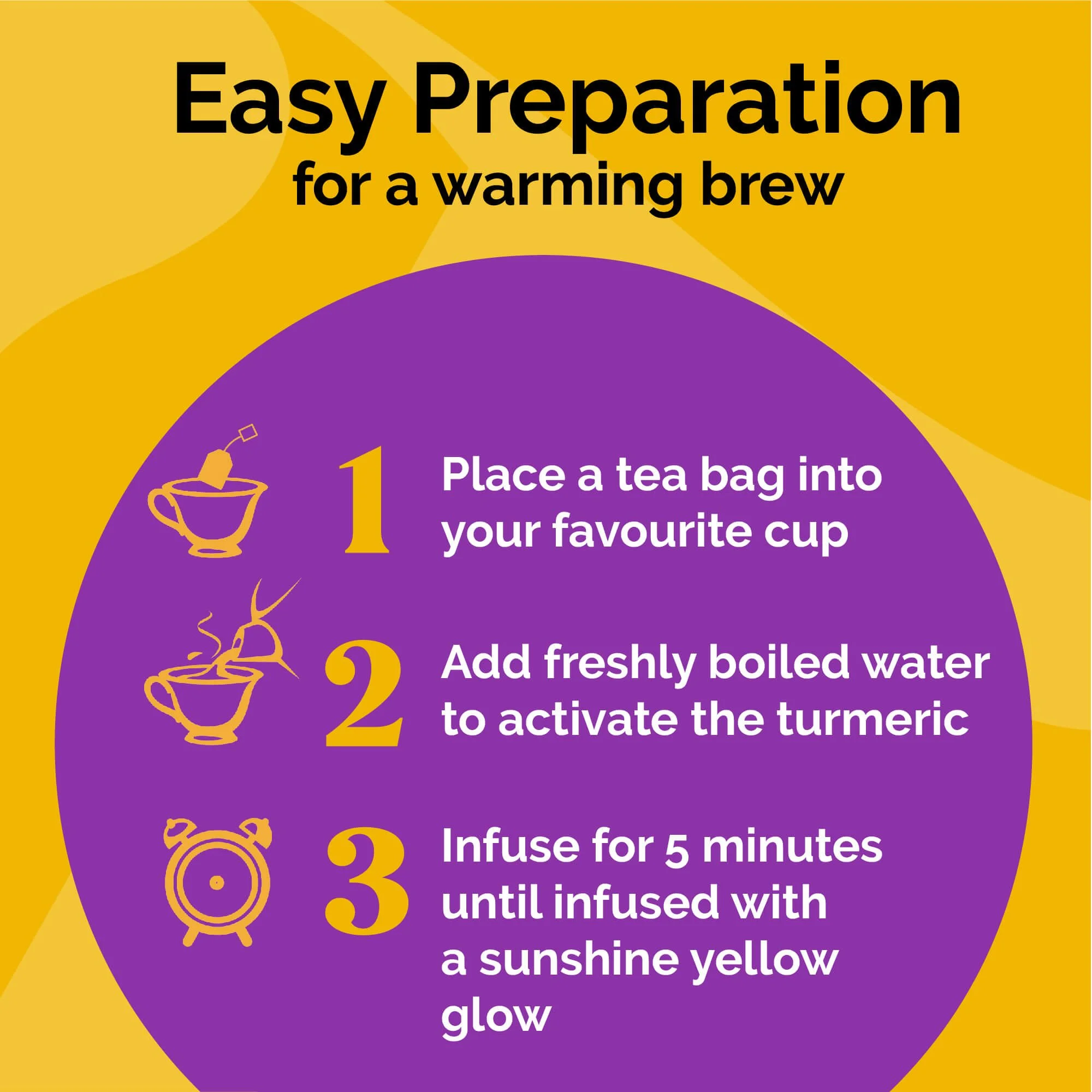 Hibiscus Cinnamon_tea 15-08.jpg