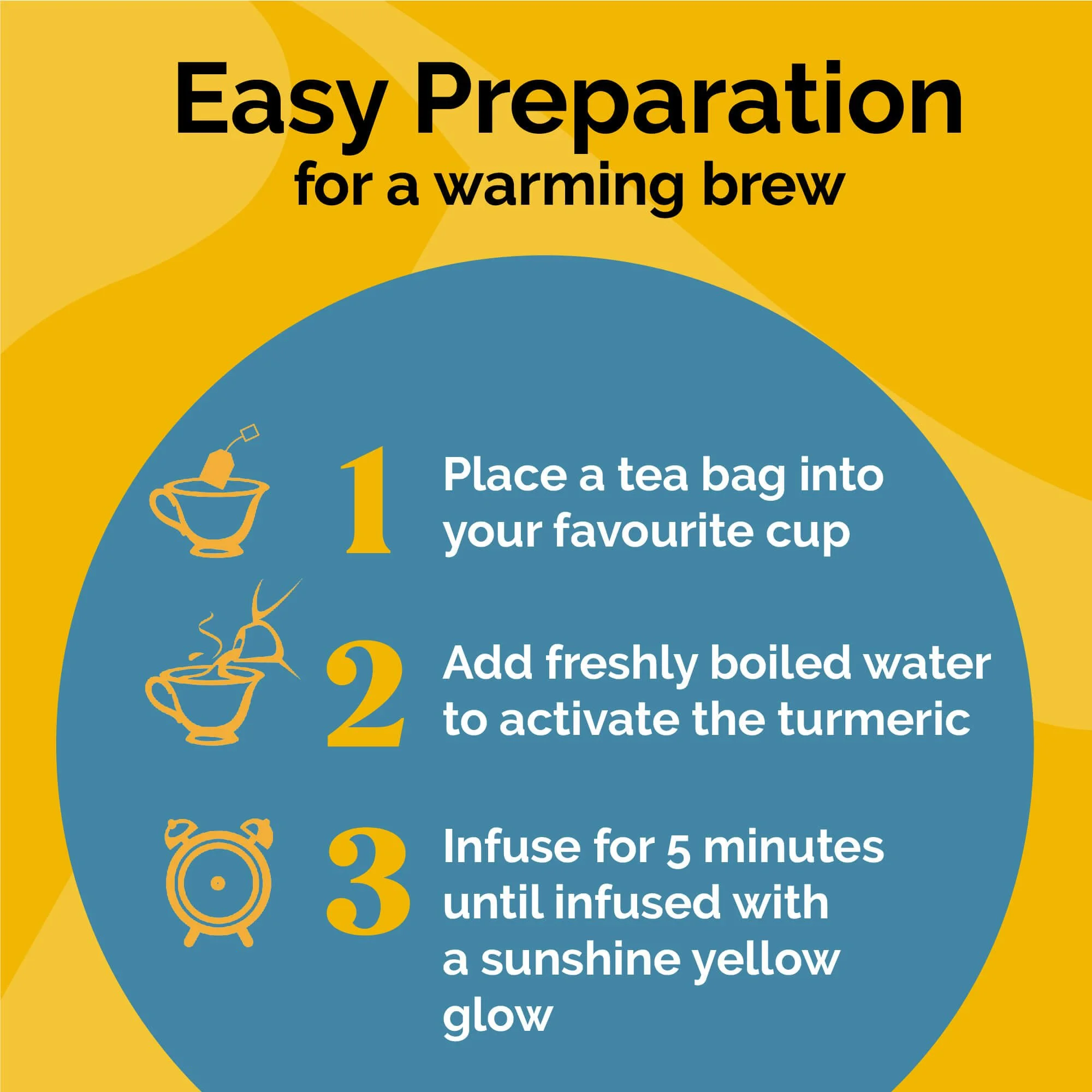 Rooibos Honeybush_tea 15-08.jpg