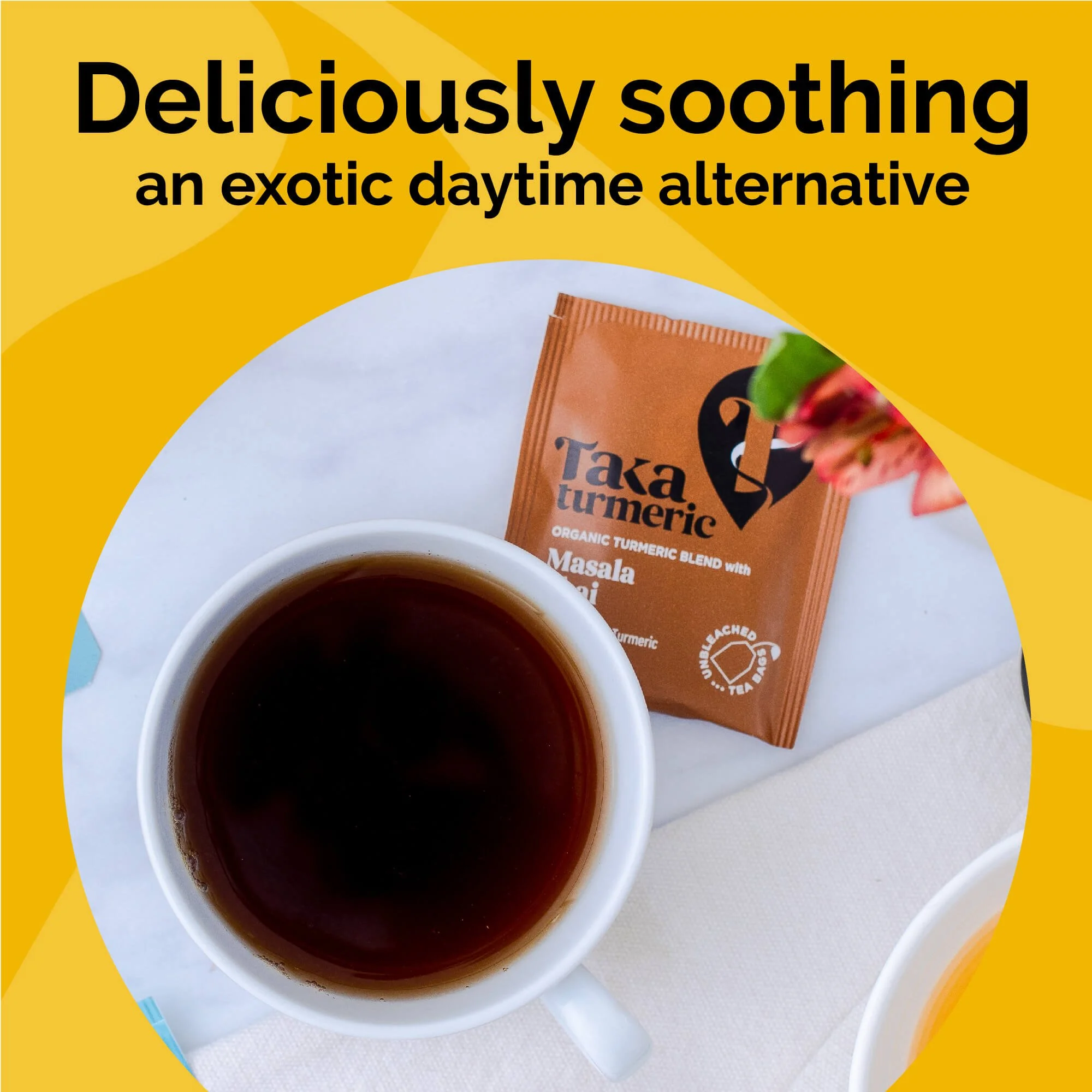 Masala Chai_tea 15-05.jpg