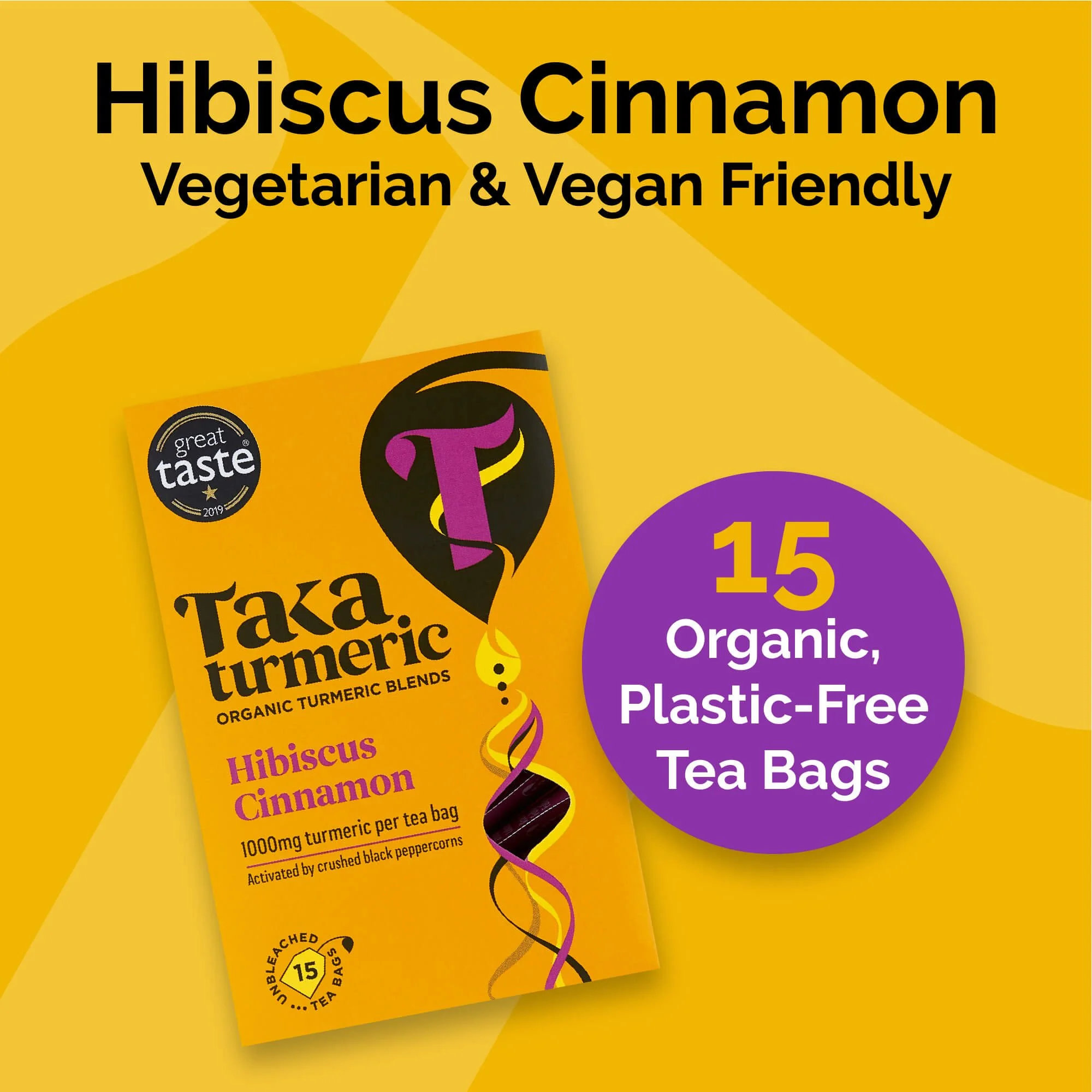 Hibiscus Cinnamon_tea 15-02.jpg