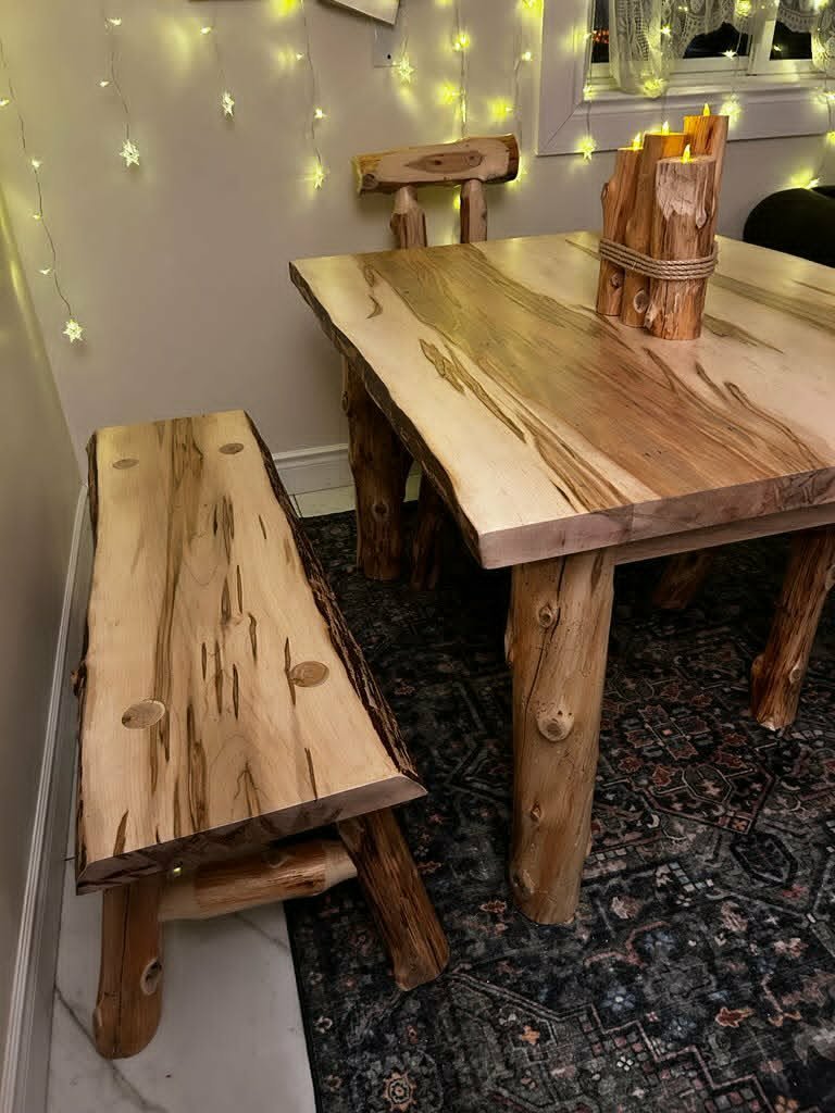 Table and Benches.jpeg