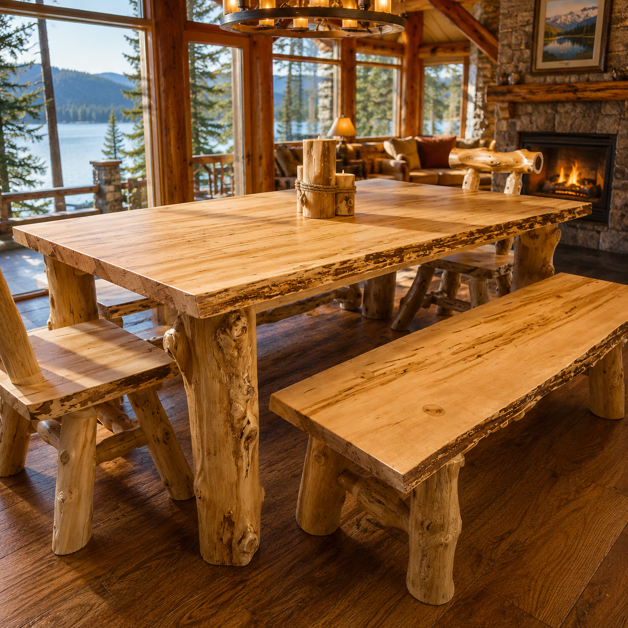 Dining Room Table.png
