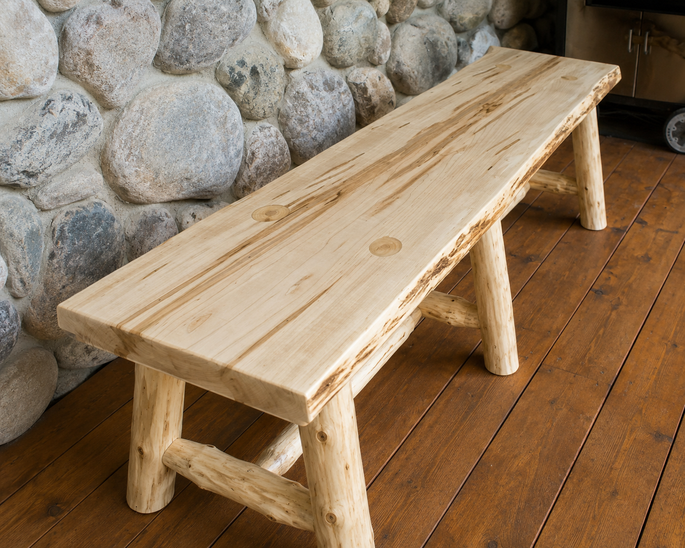 Dining Bench.png