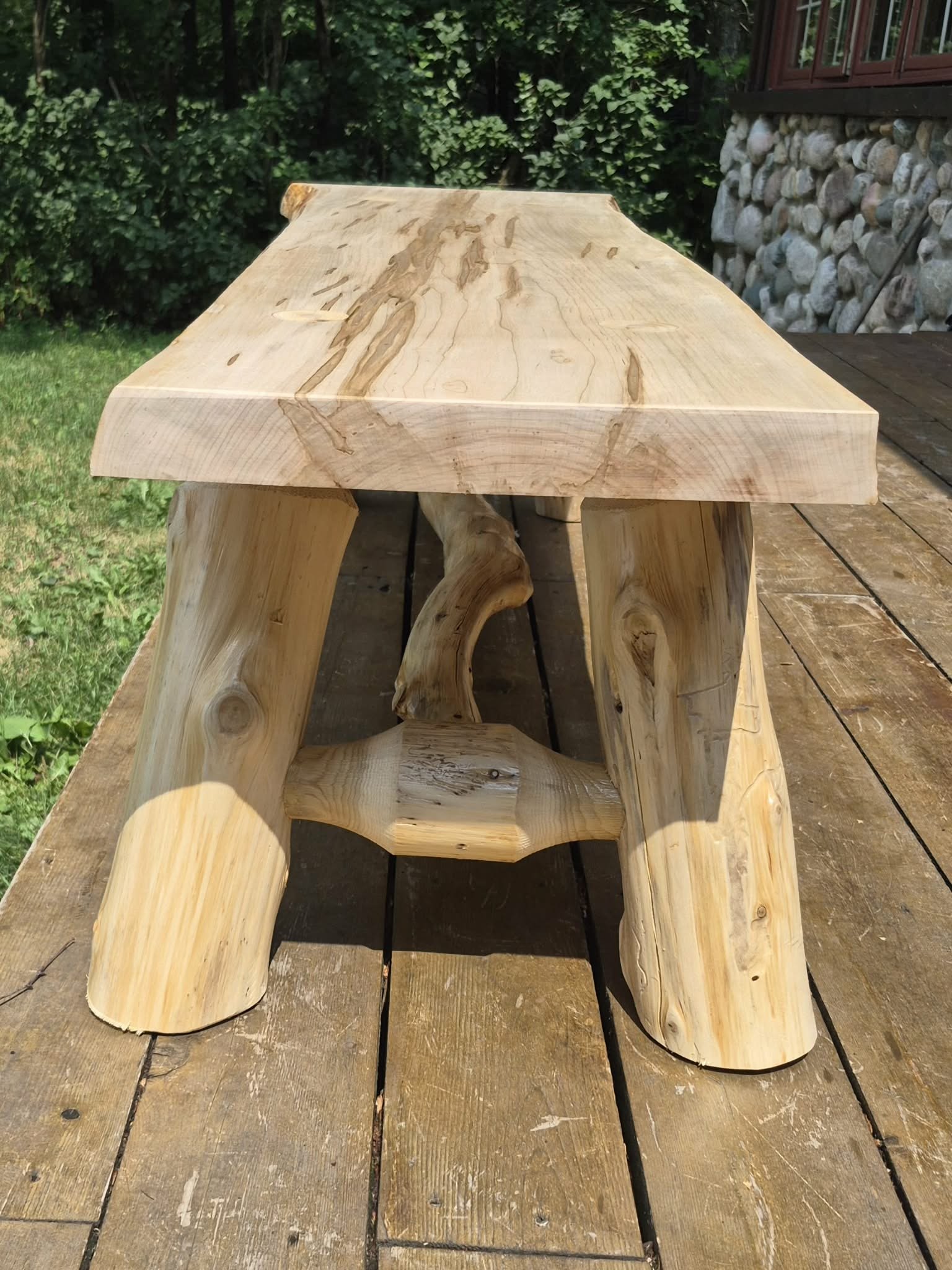 Live Edge Bench - 3.jpg