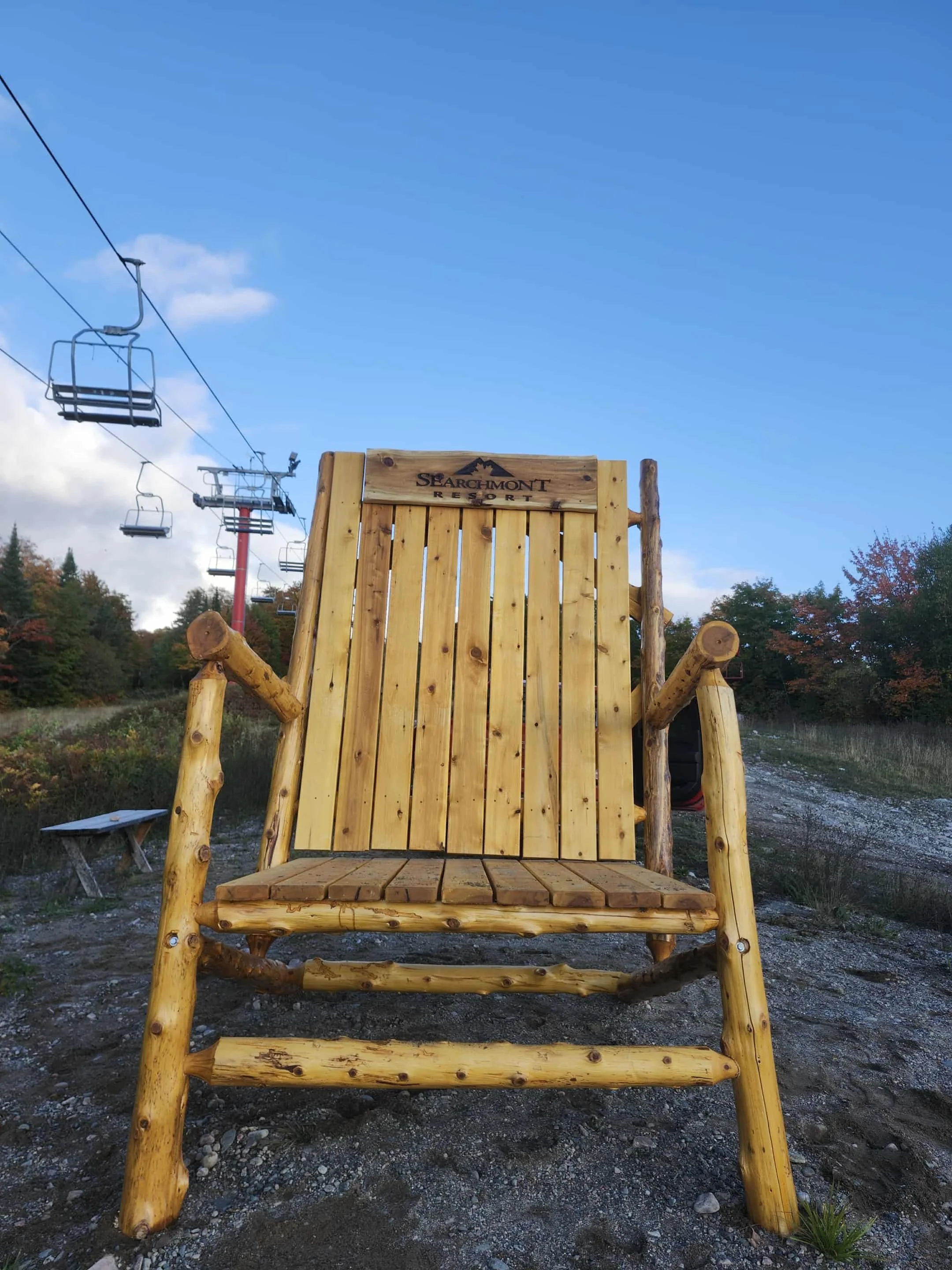 Large Adirondack Chair.jpeg