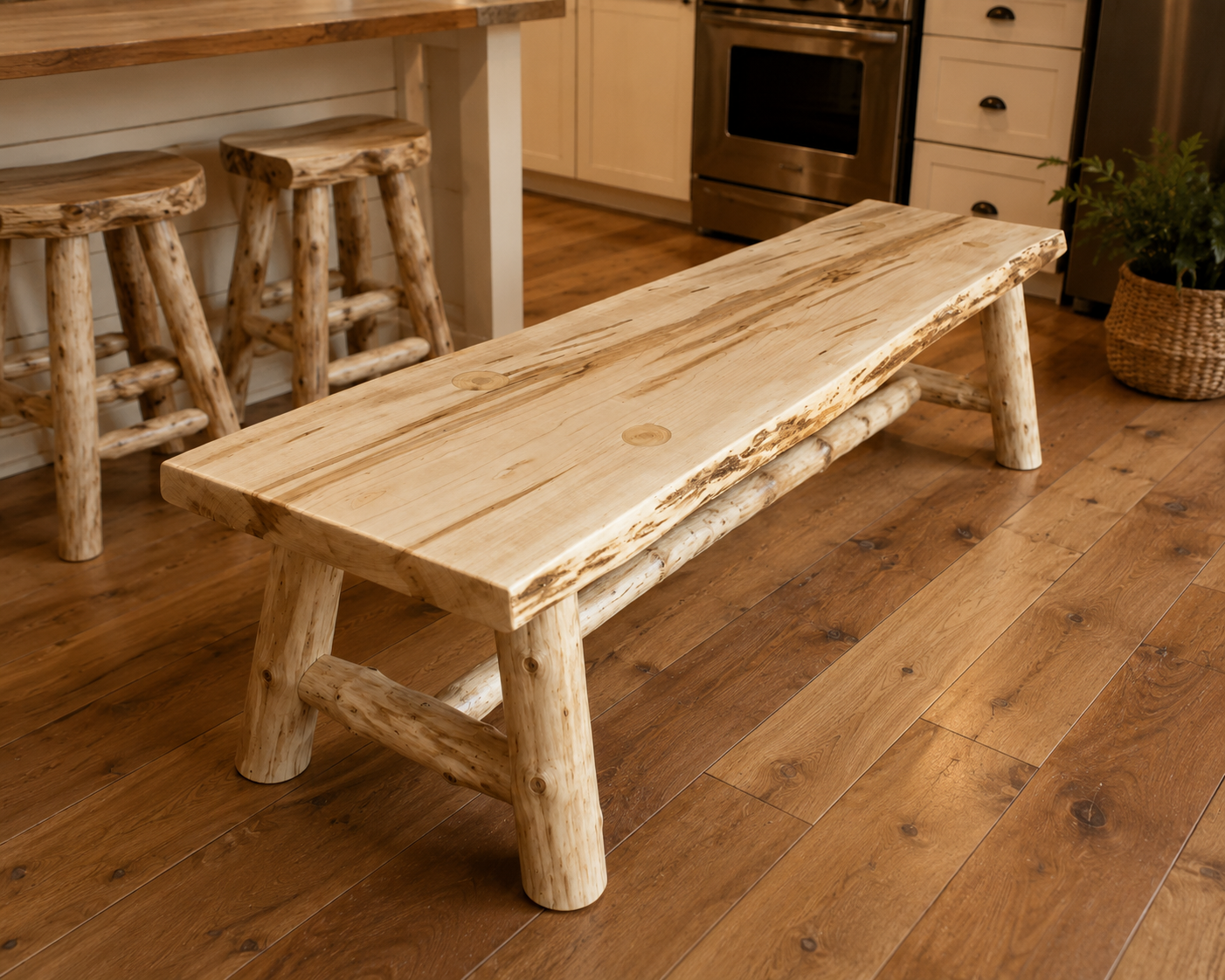 Dining Log Bench Thumbnail image.png