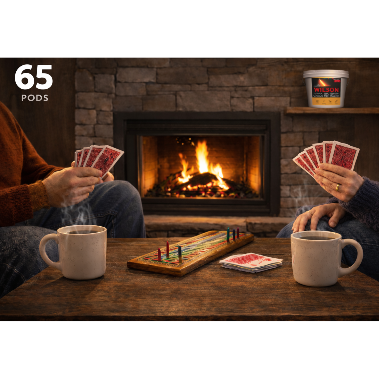 Squarespace 65 pods cribage.png