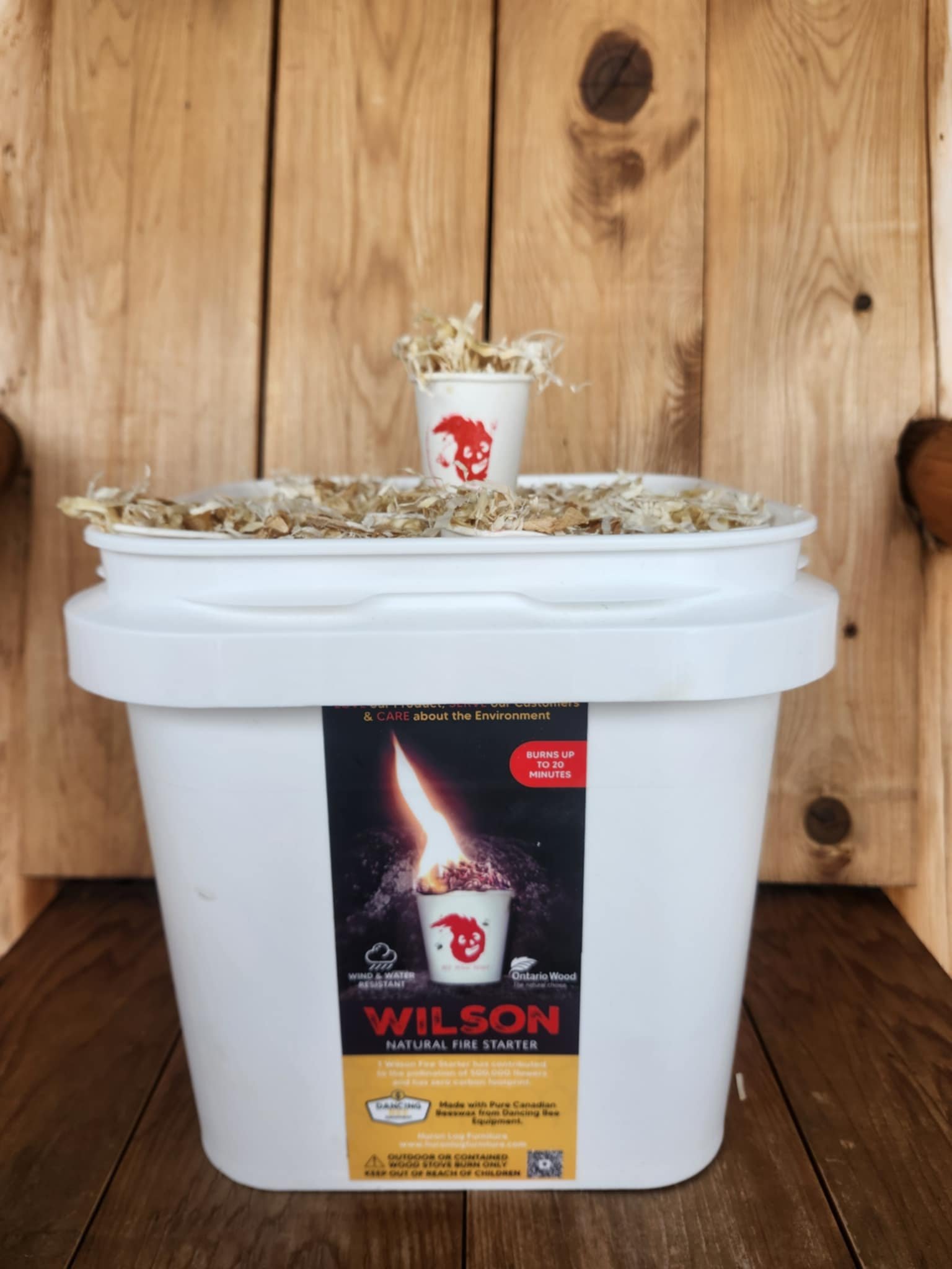 Wilson Bucket 5.jpeg