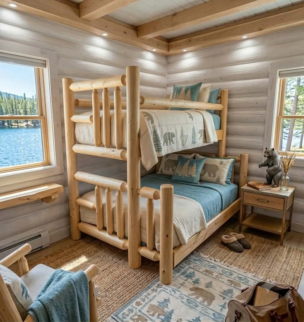 Single Double Bunk Bed.jpg
