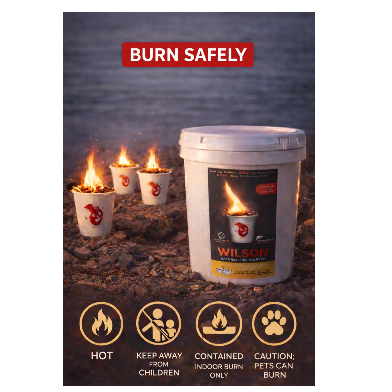 Squarespace Burn Safely.png