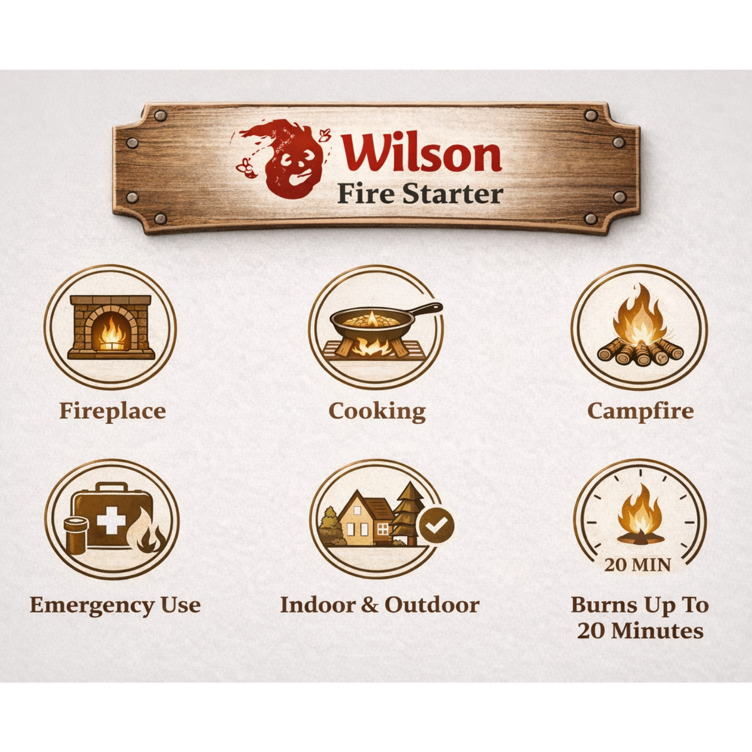 Squarespace Wilson Icons.png