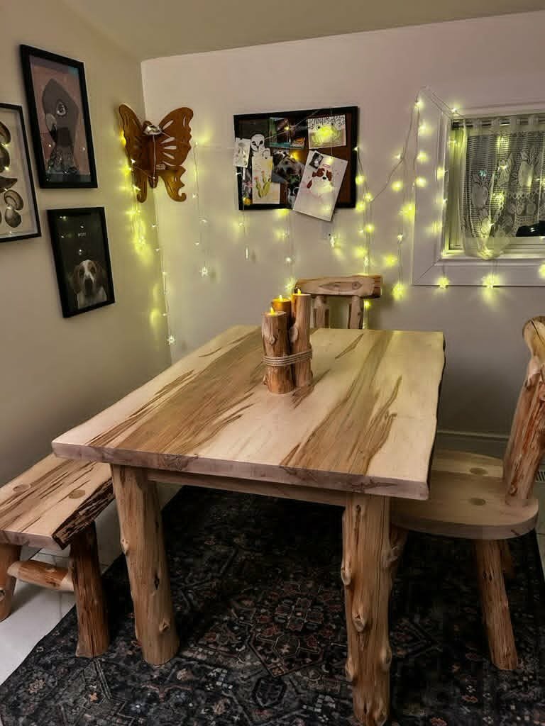Table and Benches -2.jpeg