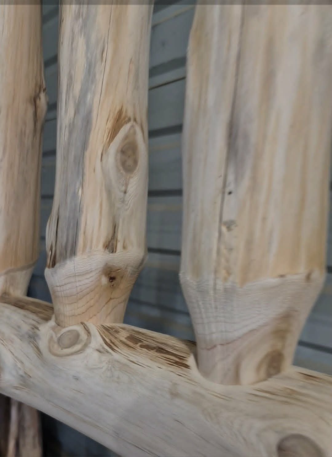 Signature joinery image of bed build.jpeg
