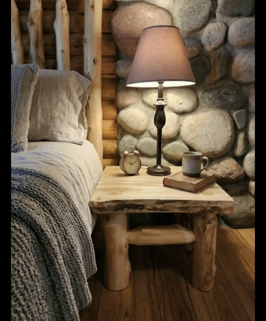 Bedroom side Table.jpeg
