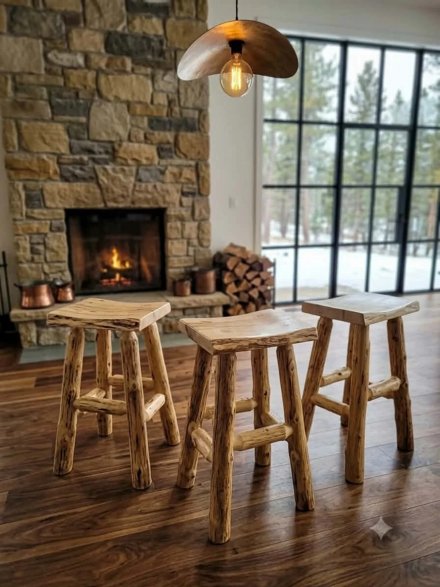 Bar Stools - 2.jpg