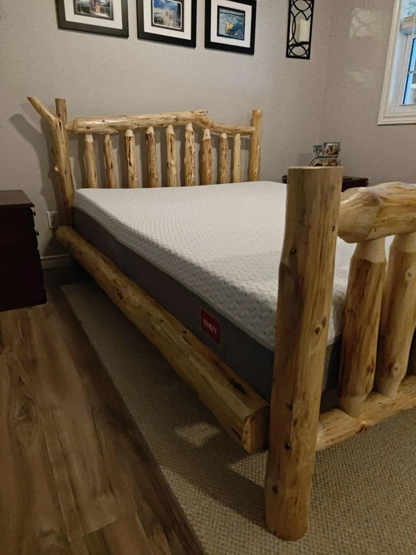 Queen bed frame 3.jpeg