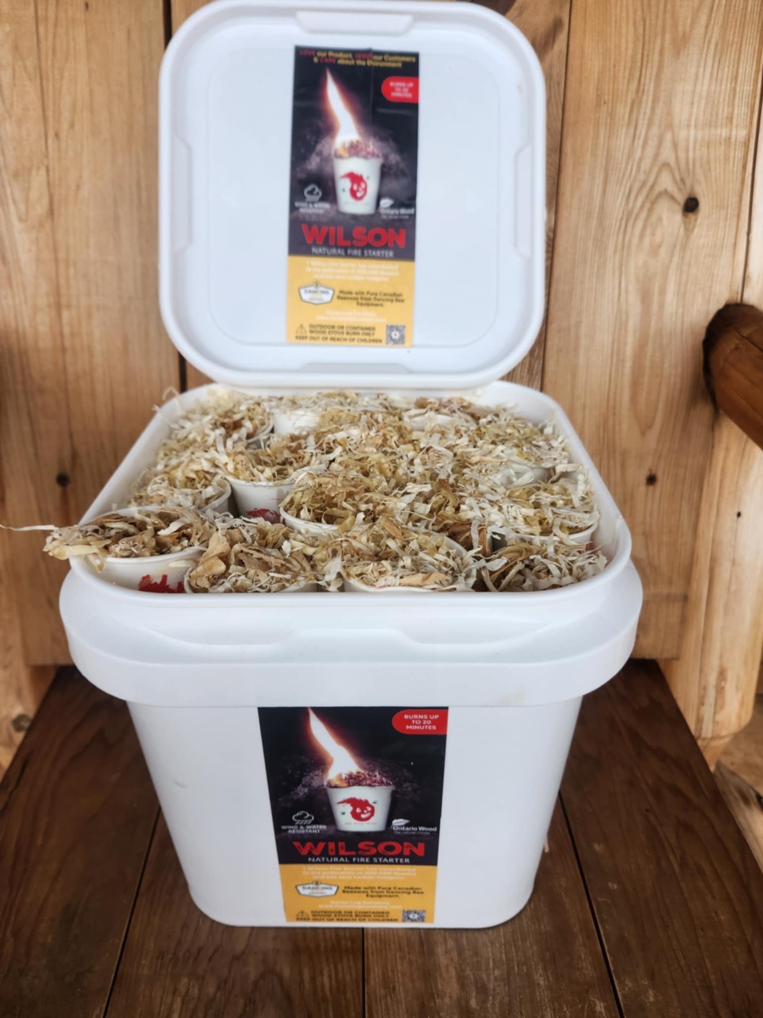 Wilson Bucket 3.jpeg