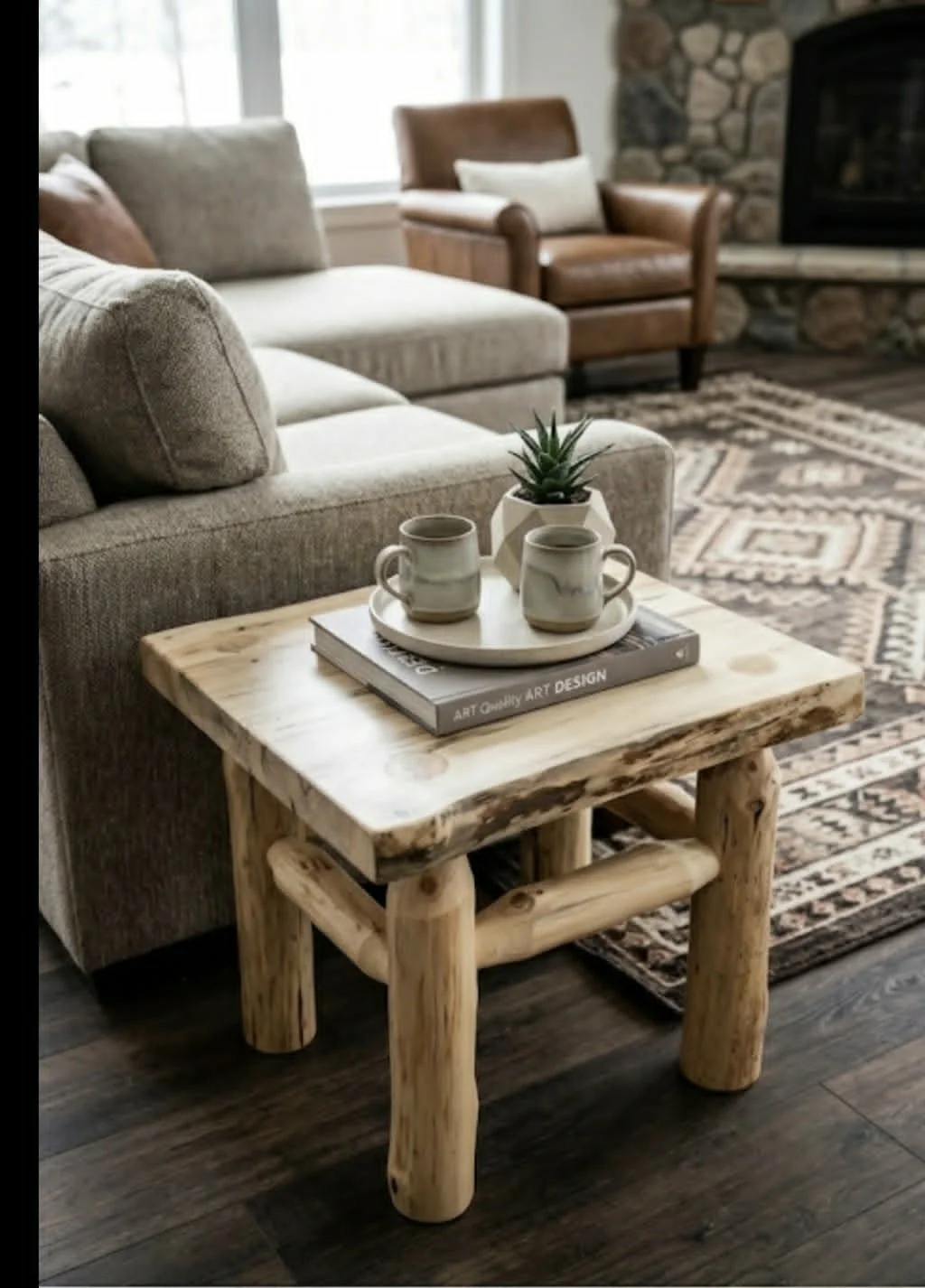 Living Room side Table (2).jpeg