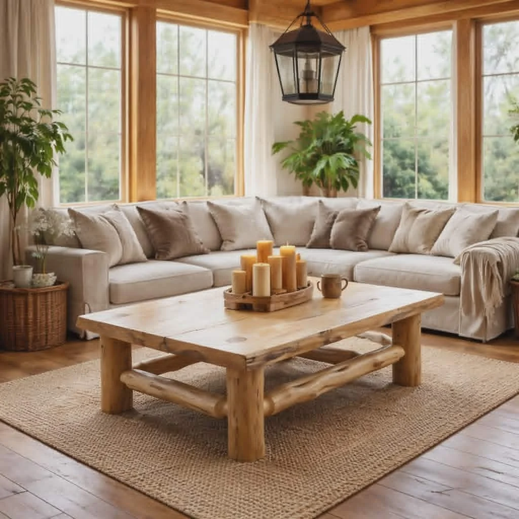 Living Room Coffee Table -2.jpeg