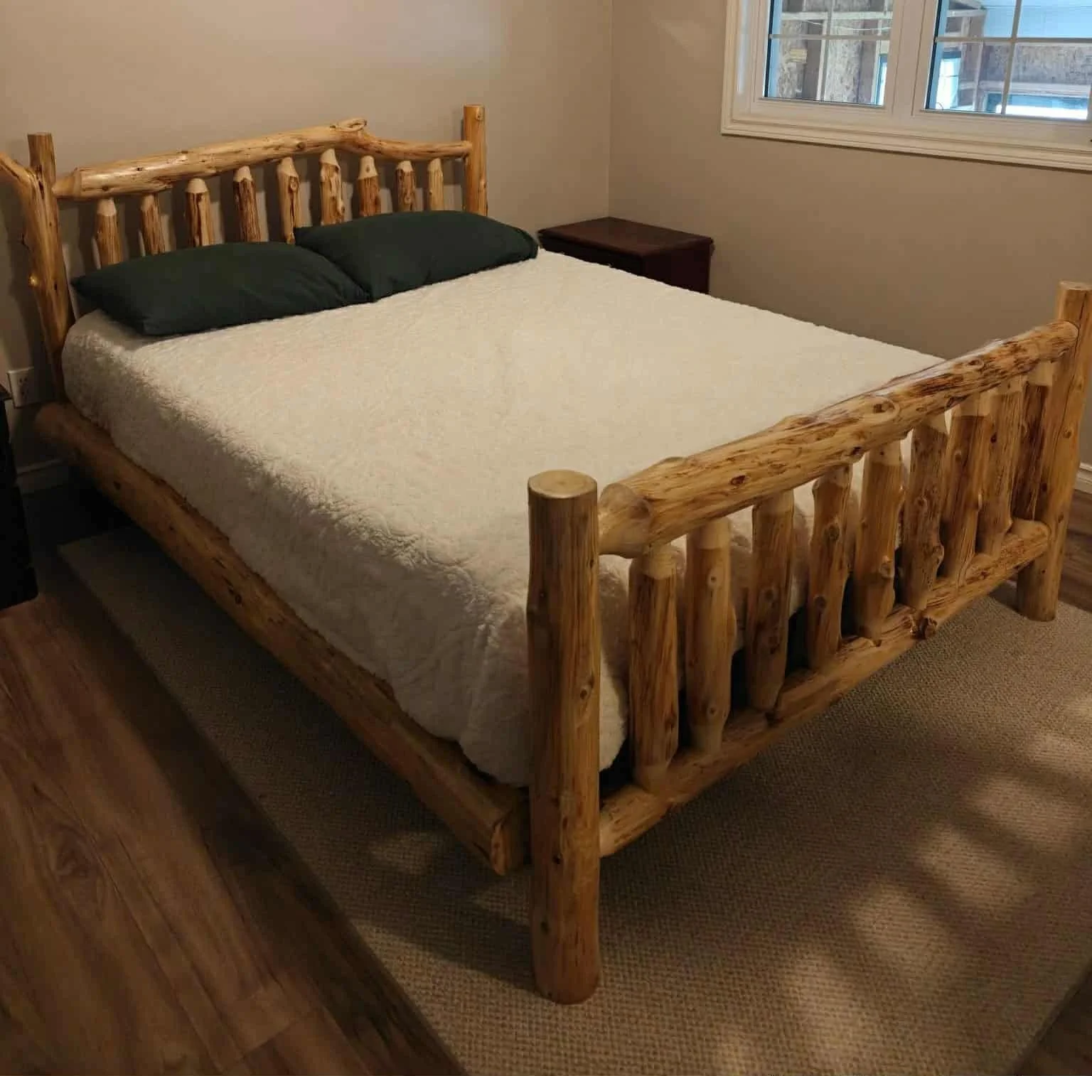 Queen bed frame 2.jpeg