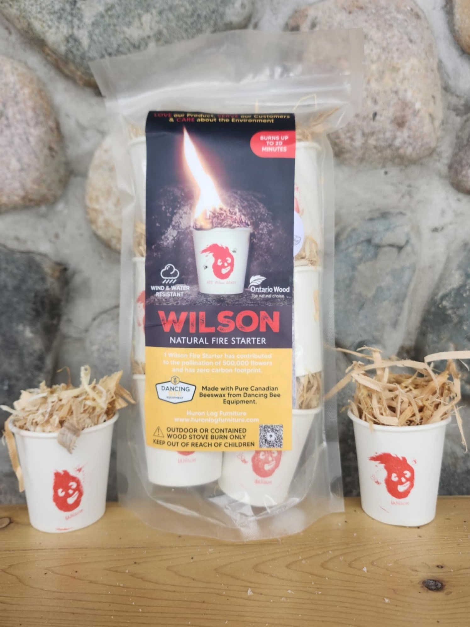 Wilson+New+Image+on+Cups+%26+Package.jpg