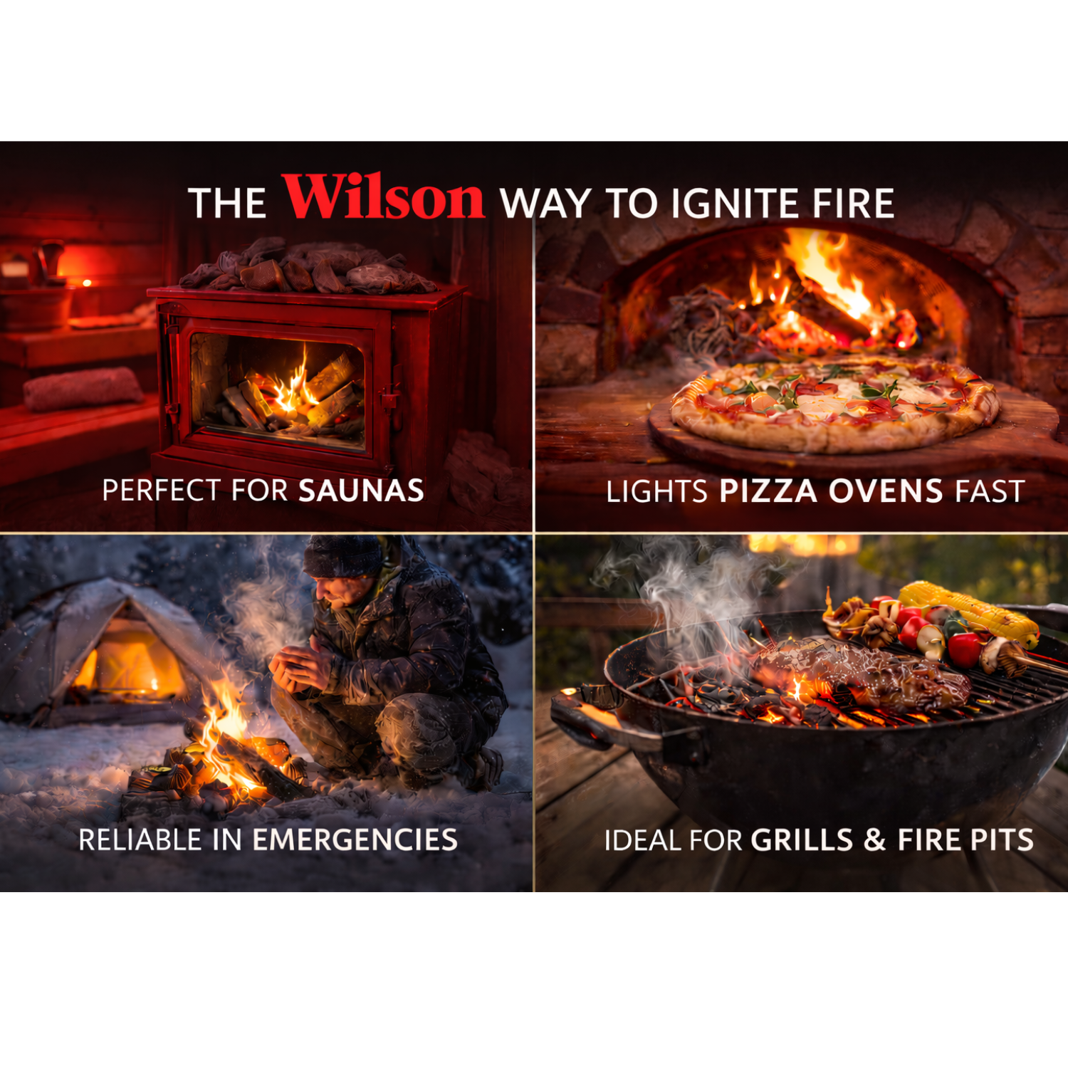 The Wilson Way to Ignite.png