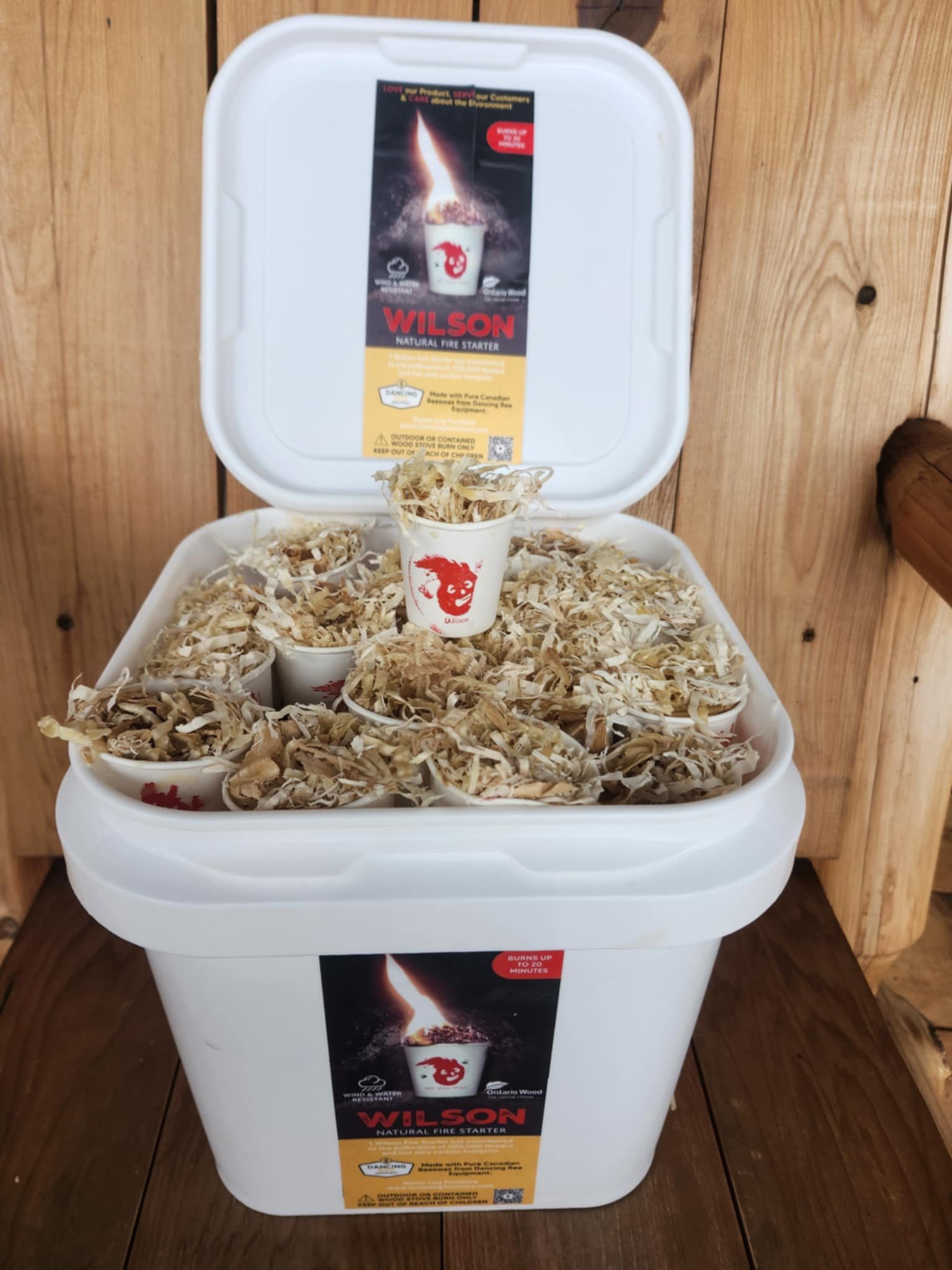 Wilson Bucket 4.jpeg