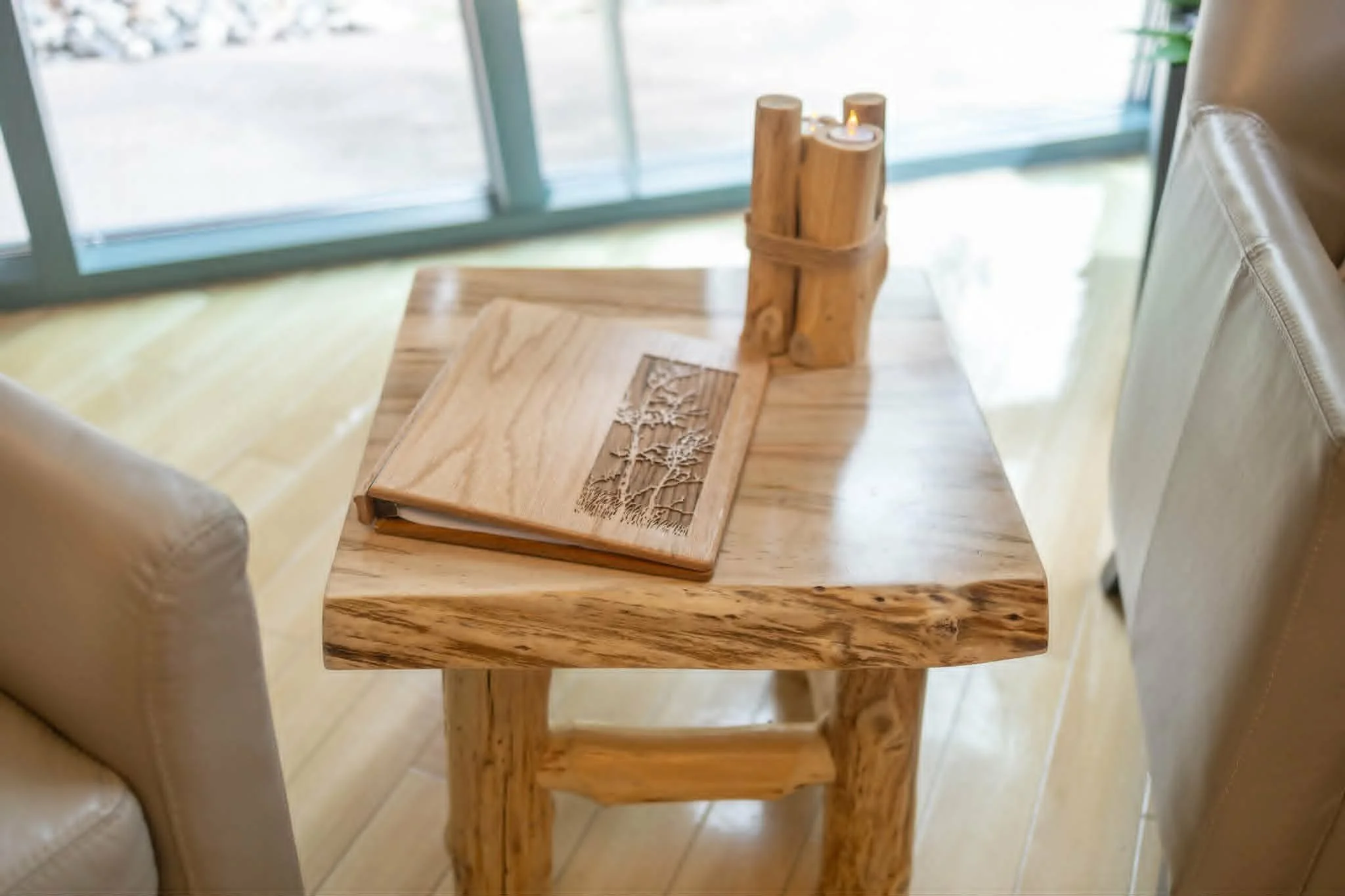Living Room side Table.jpeg