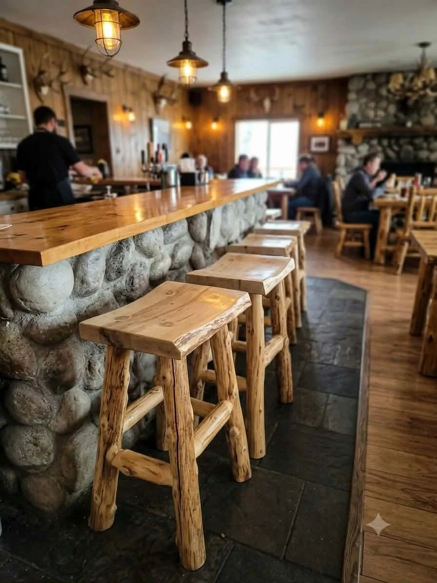 Bar Stools.jpg