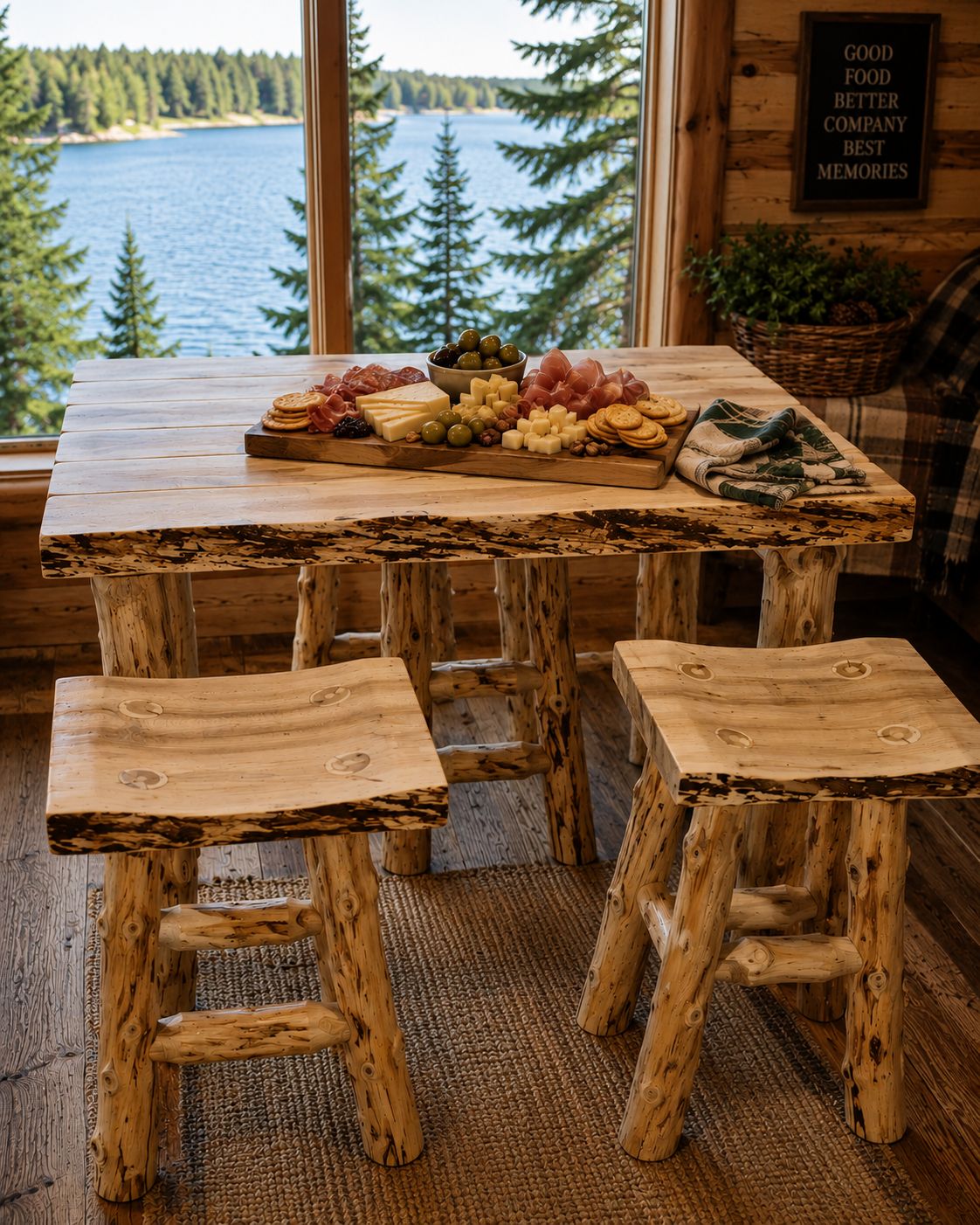 Bar Stools at Lake House.png
