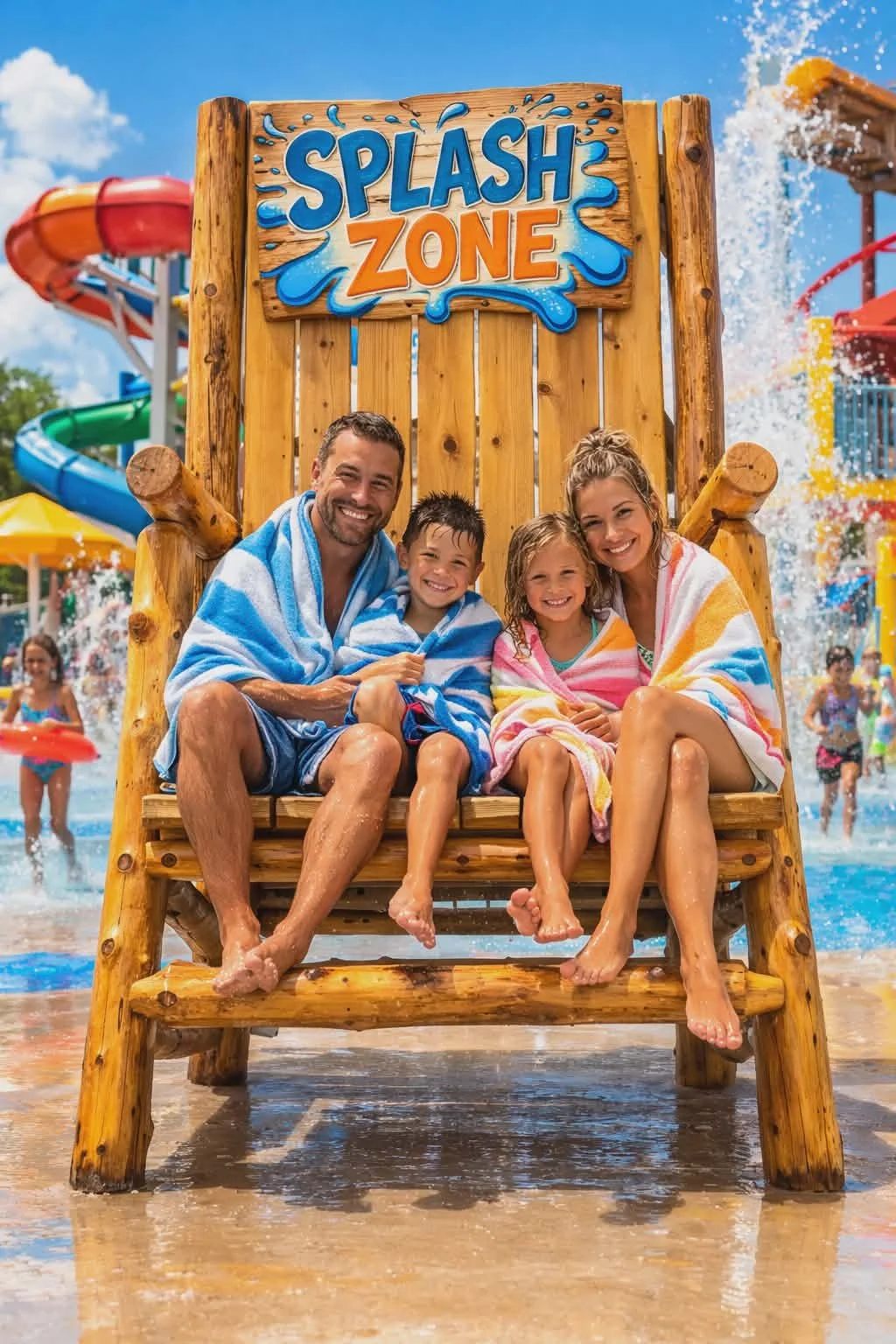 Splash Zone Sign Giant Chair.jpeg
