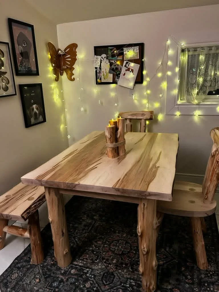 Table and Benches -2.jpeg