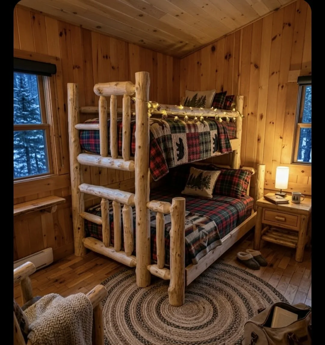 Bunk Bed Single Double.jpg