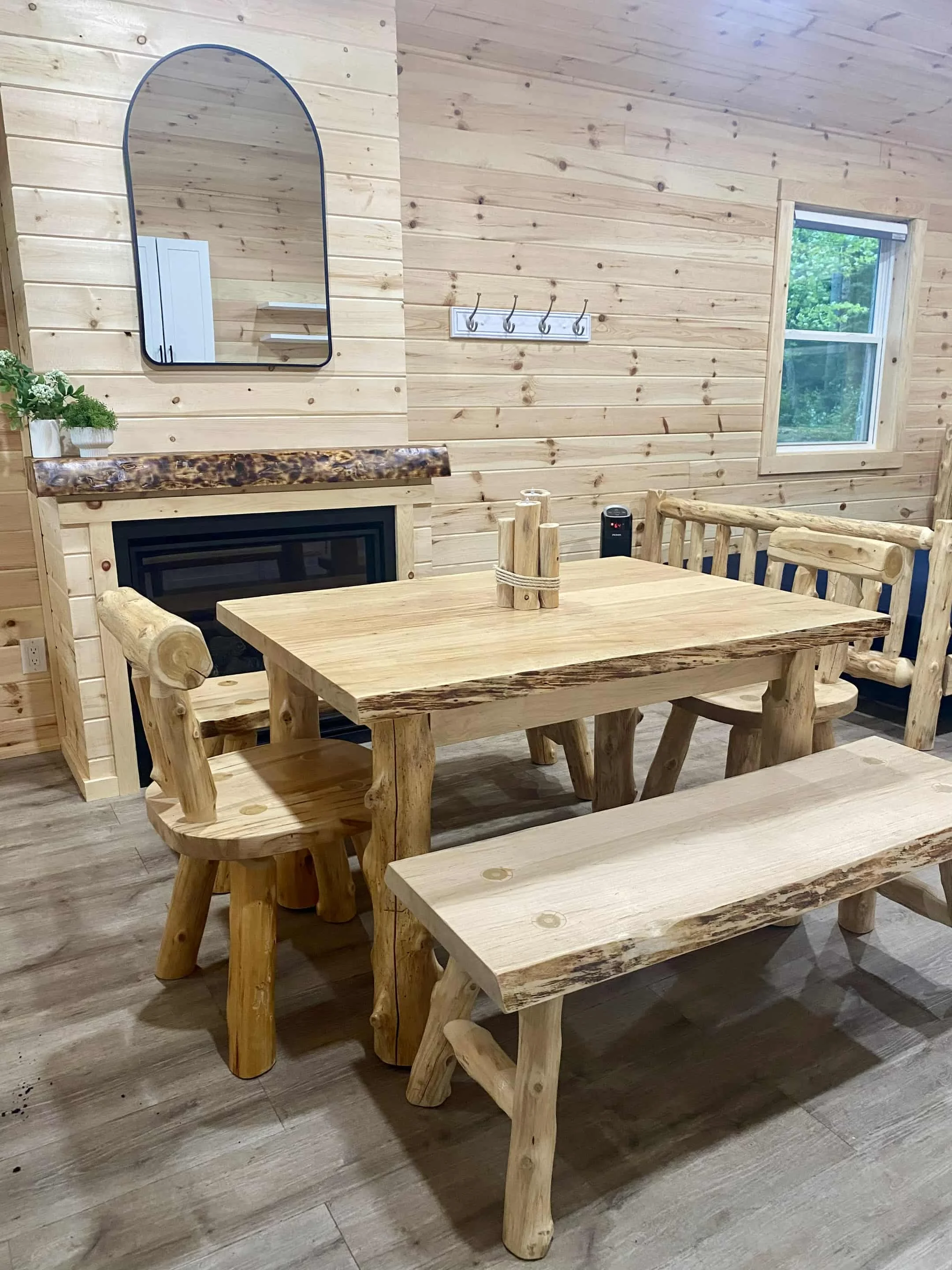 Kitchen Table_Bench_Chairs.jpeg