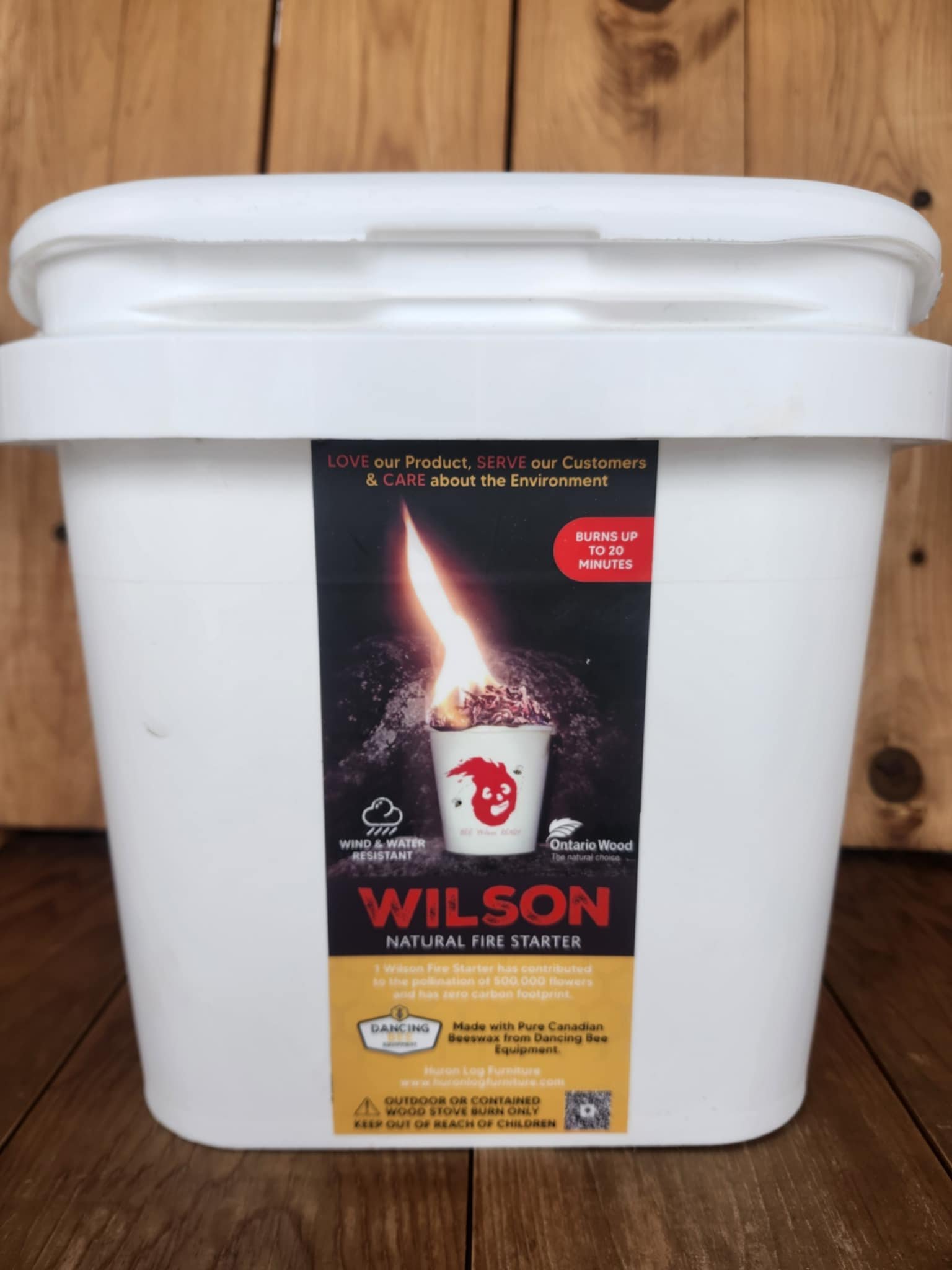 Wilson Bucket 2.jpeg
