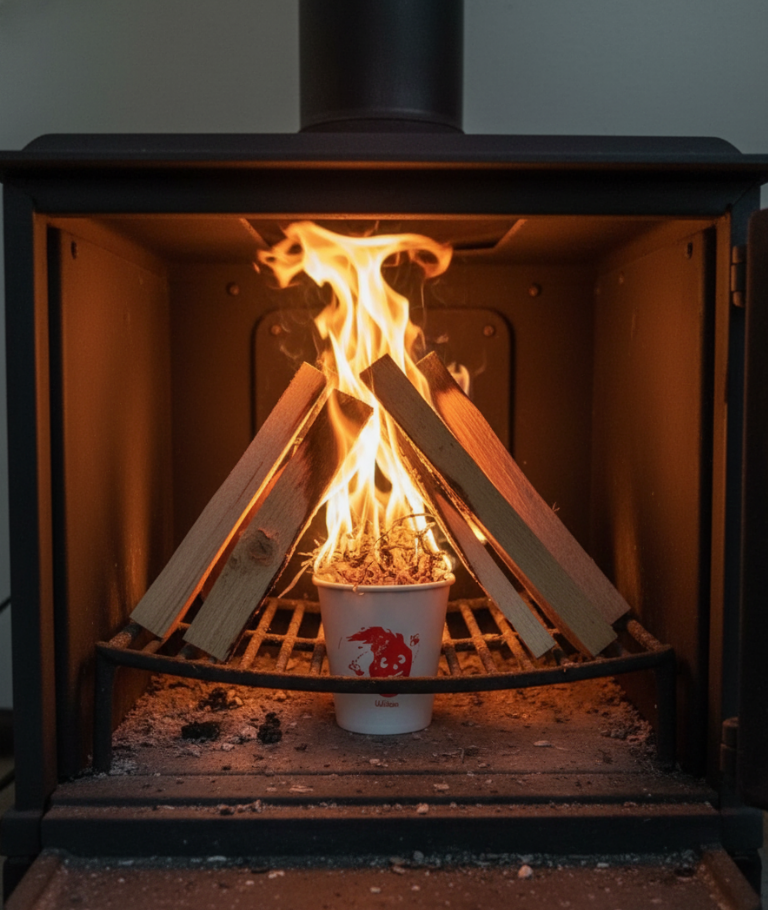 image of Wilson in woodstove.png