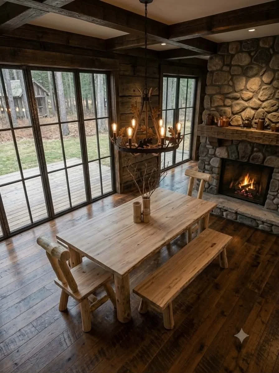 Live Edge Bench.Chair.Dining Room Table.jpg