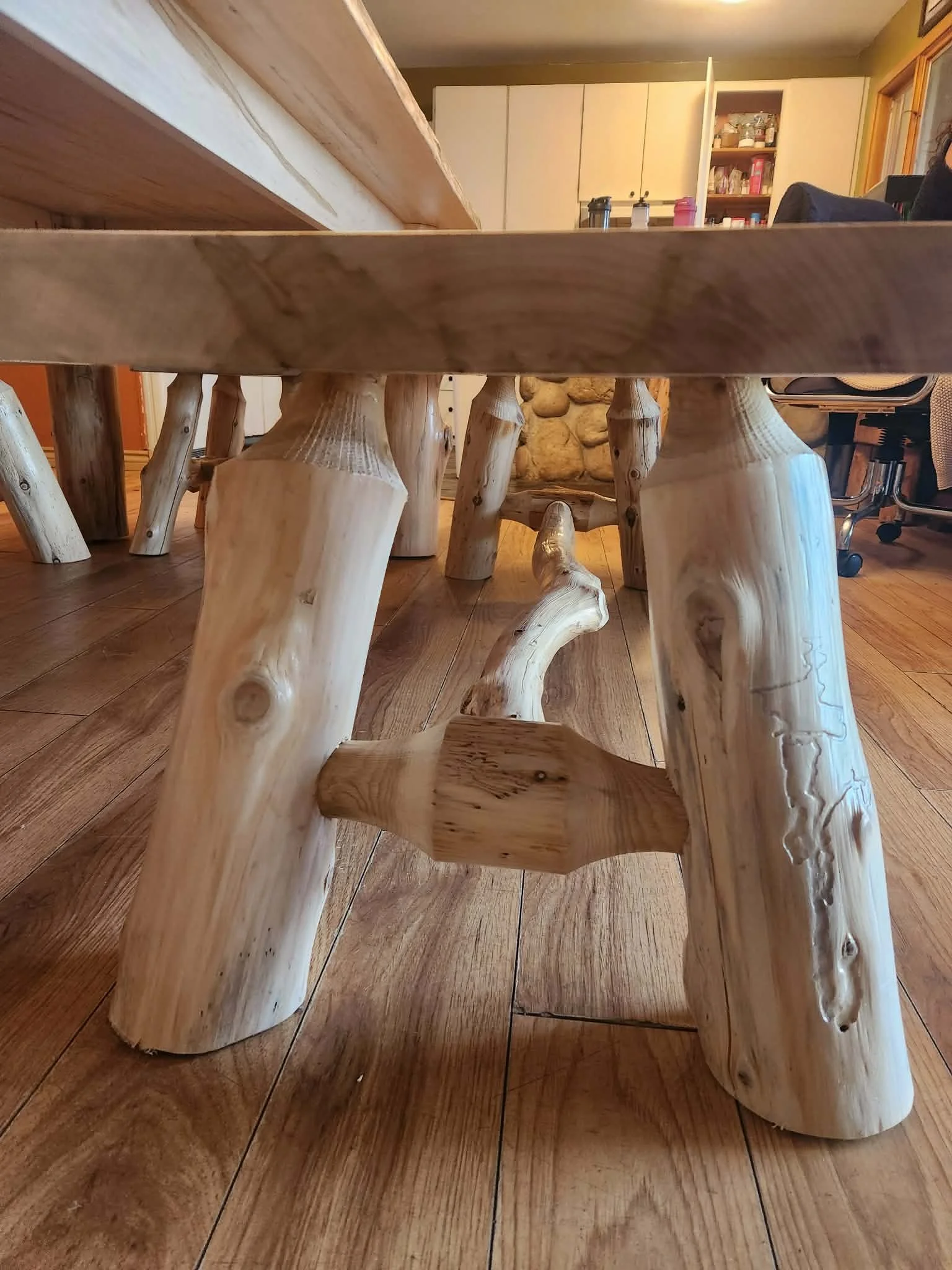 Live Edge Bench- 5.jpg