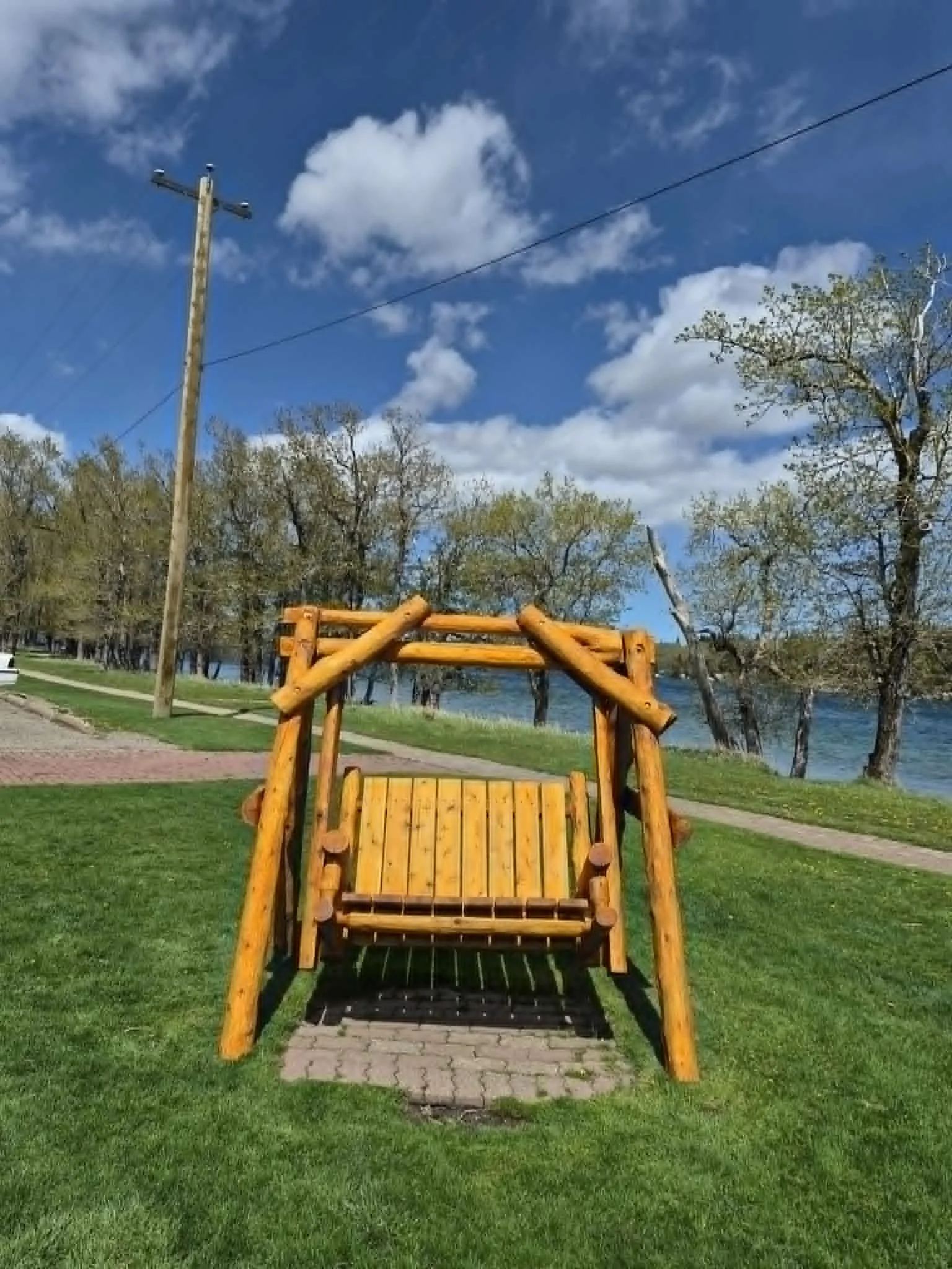 Log Swing at Waterton Park.jpeg