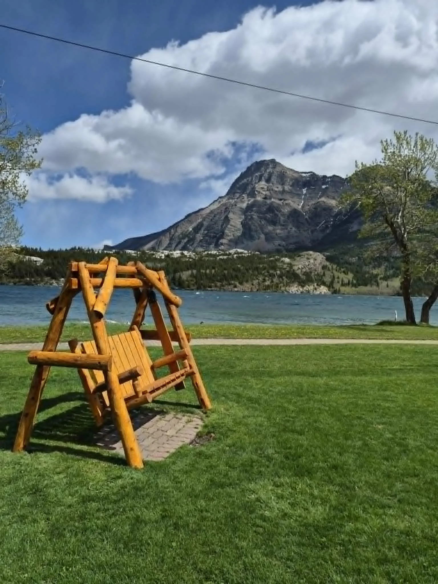 Log Swing at Waterton Park -2.jpeg