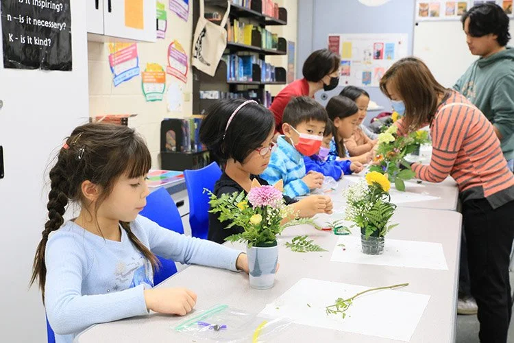 chinese-school-cultural-fest.jpg