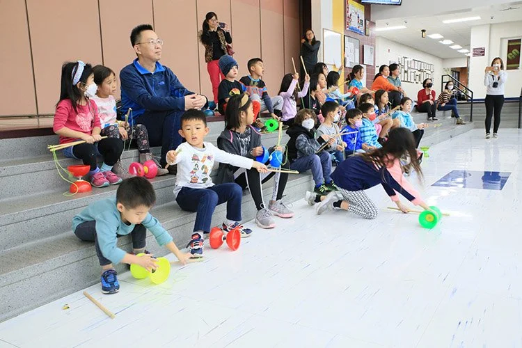 chinese-class-cultural-fest-yoyo.jpg
