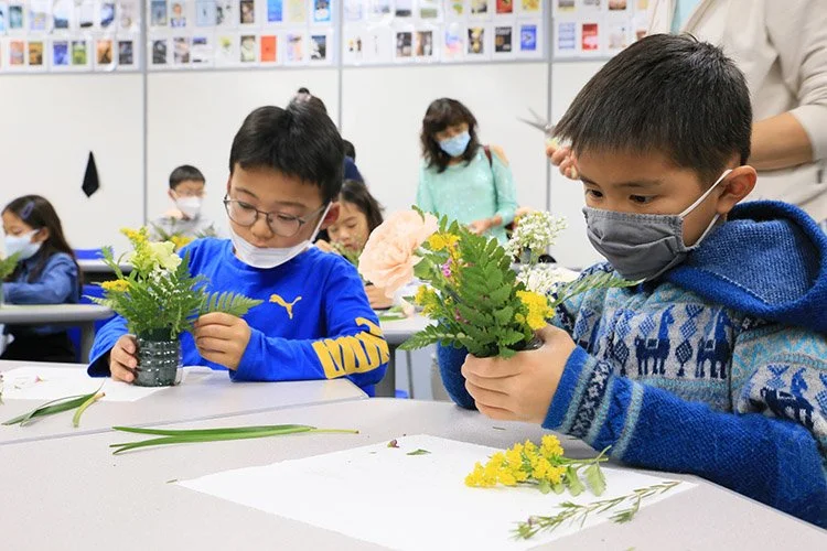 chinese-school-cultural-festival.jpg