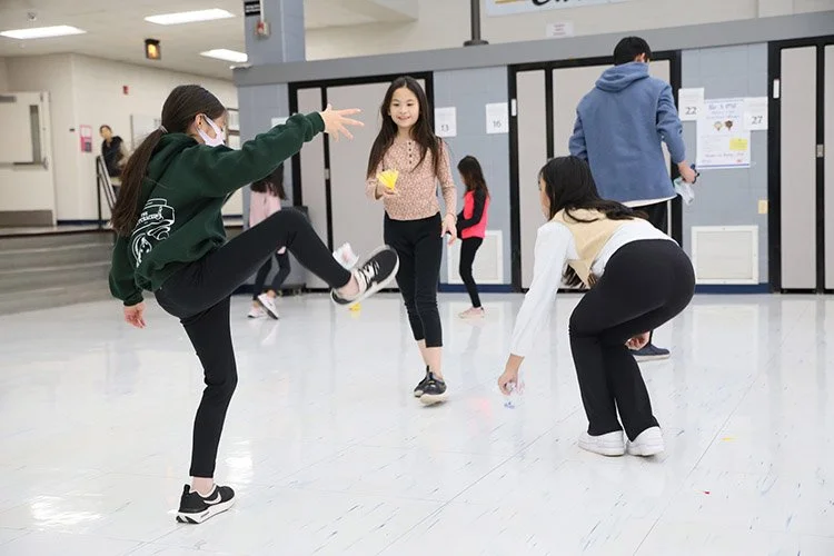 cultural-fest-chinese-class.jpg