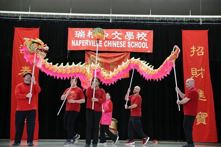 IMG_5683-chinese-new-year.jpg