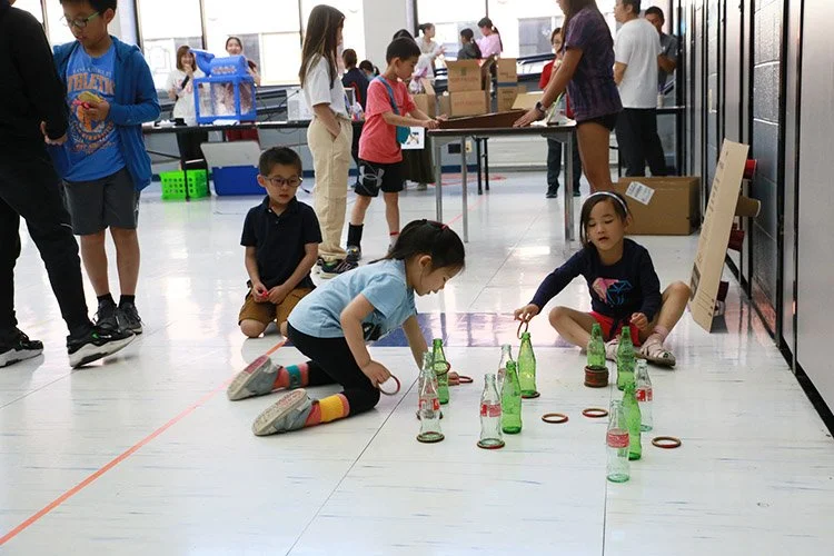 IMG_6004-chinese-school.jpg