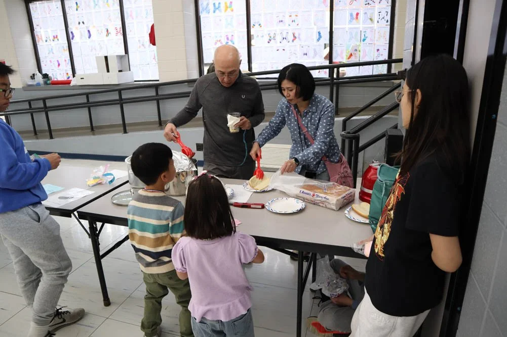 IMG_7414.jpg